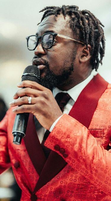 2. Imagen vertical de 675 x 375 px junto a contenidos para landing-Apr-16-2025-02-20-19-5215-PM 2. Imagen vertical de 675 x 375 px junto a contenidos para landing-Apr-16-2025-02-20-19-5215-PM