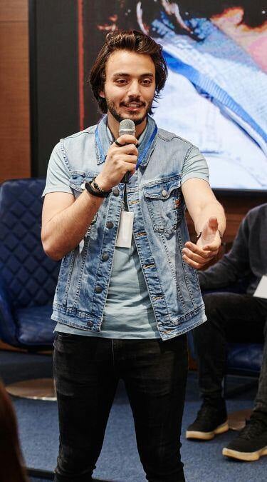 2. Imagen vertical de 675 x 375 px junto a contenidos para landing-Jan-06-2025-02-54-33-4099-PM 2. Imagen vertical de 675 x 375 px junto a contenidos para landing-Jan-06-2025-02-54-33-4099-PM