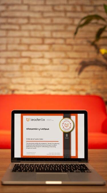 3. Imagen vertical de 675 x 375 px junto a precio para landing-Apr-17-2025-02-42-28-1365-PM 3. Imagen vertical de 675 x 375 px junto a precio para landing-Apr-17-2025-02-42-28-1365-PM