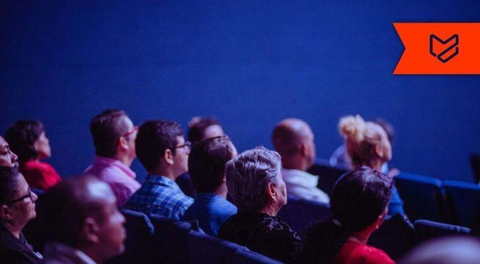 <span style="text-transform: none;">Cómo Ayudar a mi Auditorio a Superar la Resistencia al Cambio image