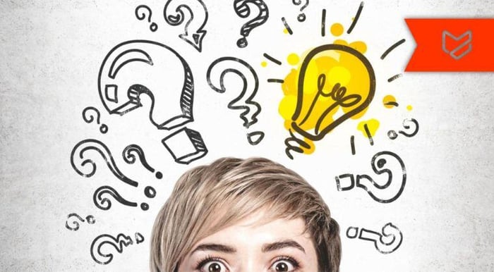 <span style="text-transform: none;">Cómo Convertir una Presentación en Público en una Presentación Inspiradora image