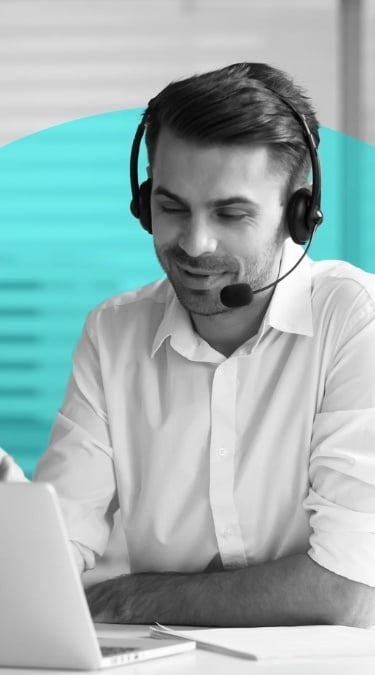 Ampliando tu Vocabulario Herramientas y Estrategias (3)