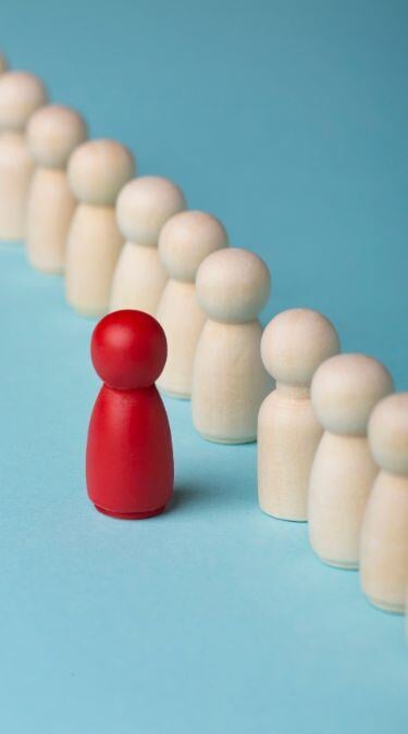 Cómo Comunicar con Liderazgo e Intención