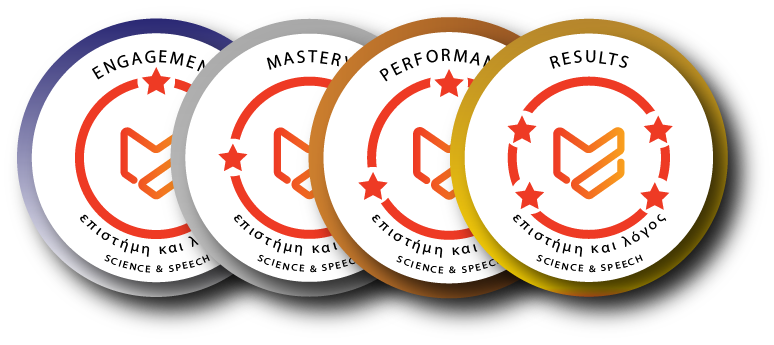 Certificados