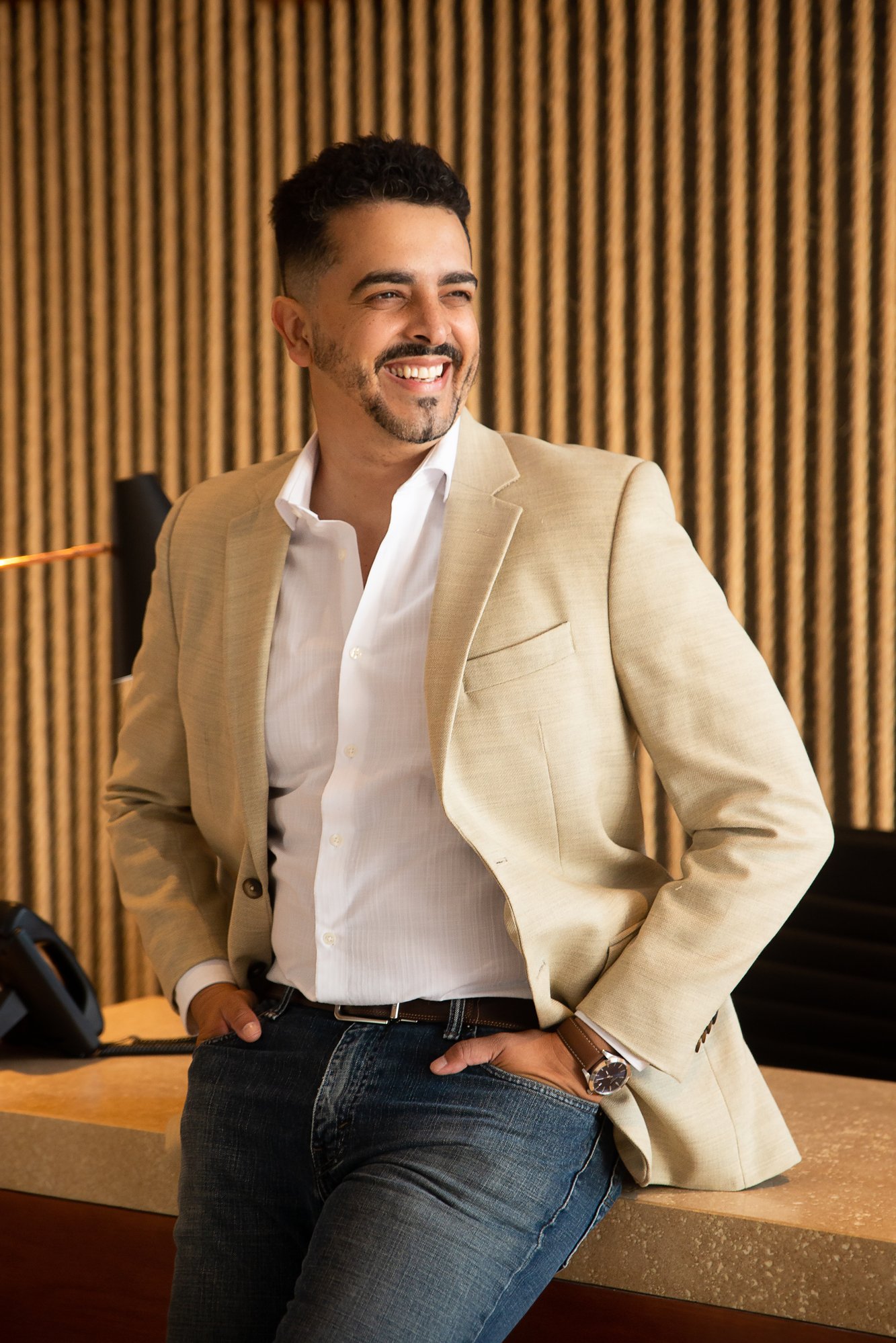 Gerardo Betancourt-1 Gerardo Betancourt-1