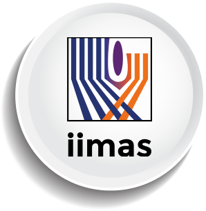 IIMAS