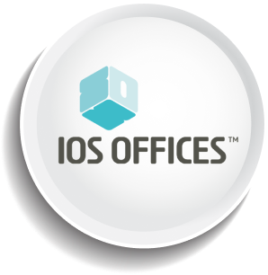 IOS Offices