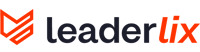 Laderlix