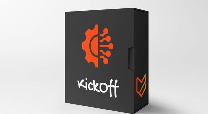 <span style="text-transform: none;">KickOff image