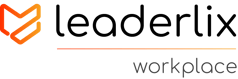 Leaderlix Workplace