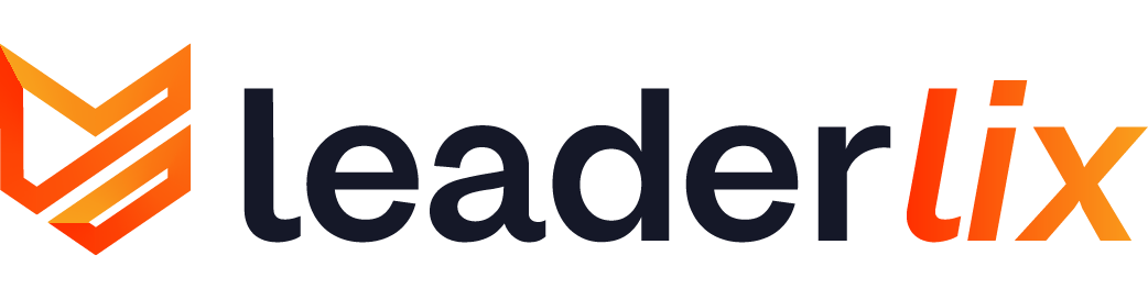 Leaderlix- La Escuela de Presentaciones en Público y Liderazgo_Mesa de trabajo 1