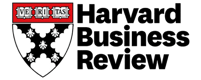 Logo-HBR-459x183 Logo-HBR-459x183
