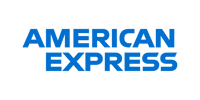 Logos de Clientes-1