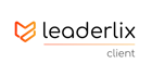 Logos de Clientes