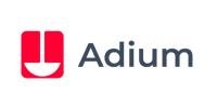 Adium