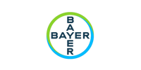 Bayer