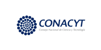 CONACYT