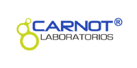 Carnot