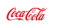 CocaCola