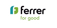 Ferrer