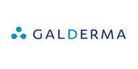 Galderma