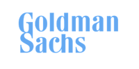 Goldman Sachs