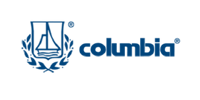 Grupo Columbia