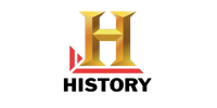 History Channel