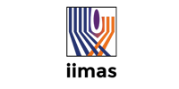 IIMAS