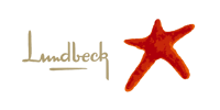 Lundbeck