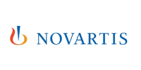 Novartis