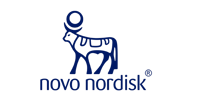 Novo Nordisk