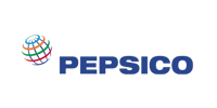 Pepsico