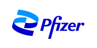 Pfizer