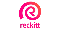 Reckitt