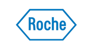 Roche