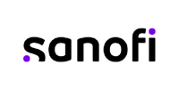 Sanofi