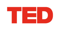 TED