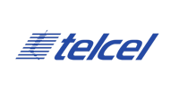 Telcel