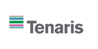 Tenaris