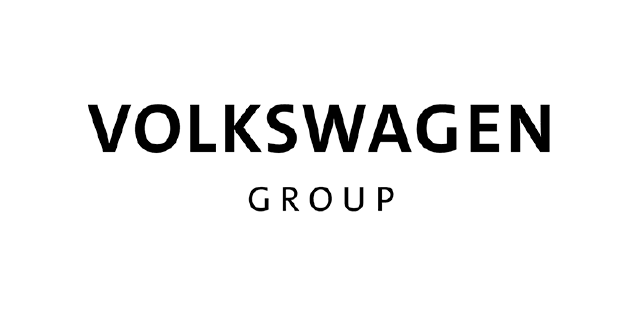 Logos de Clientes_Voklswagen