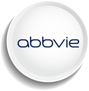 Abbvie