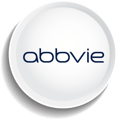 Abbvie