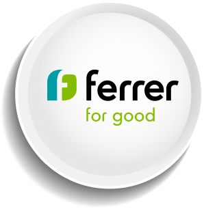 Ferrer