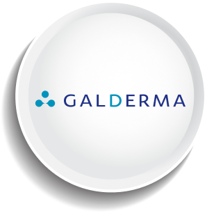 Galderma