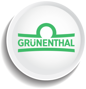 Grunenthal