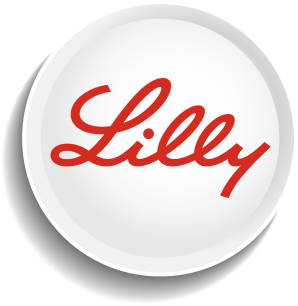 Lilly