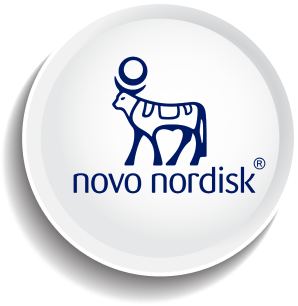 Novo Nordisk