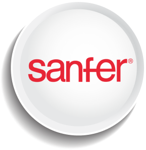 Sanfer