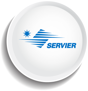 Servier